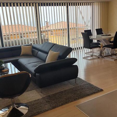 Apartment Leona, أوباتيا المظهر الخارجي الصورة