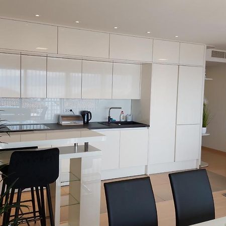 Apartment Leona, أوباتيا المظهر الخارجي الصورة